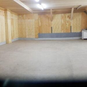 東京都文京区白山２丁目１１－１　26.2坪　貸倉庫・貸工場｜L-Net（エルネット） 画像3