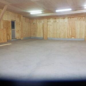 東京都文京区白山２丁目１１－１　26.2坪　貸倉庫・貸工場｜L-Net（エルネット） 画像4