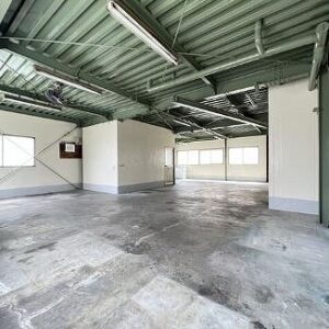 東京都江東区大島８丁目３８－３　55.1坪　貸倉庫・貸工場｜L-Net（エルネット） 画像4
