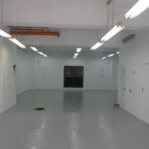 東京都墨田区本所３丁目２７－１０　26.5坪　貸倉庫・貸工場｜L-Net（エルネット） 画像3