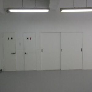 東京都墨田区本所３丁目２７－１０　26.5坪　貸倉庫・貸工場｜L-Net（エルネット） 画像4