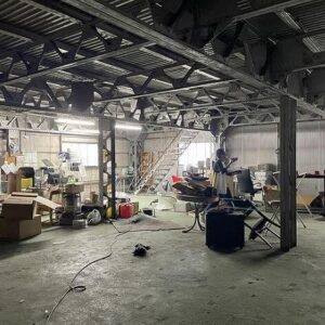 東京都葛飾区白鳥２丁目１９番２６号　140.5坪　貸倉庫・貸工場｜L-Net（エルネット） 画像3