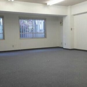 東京都新宿区四谷坂町９　20.6坪　貸倉庫・貸工場｜L-Net（エルネット） 画像3