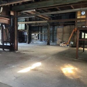 東京都大田区仲六郷２丁目４１－１０　80.1坪　貸倉庫・貸工場｜L-Net（エルネット） 画像3