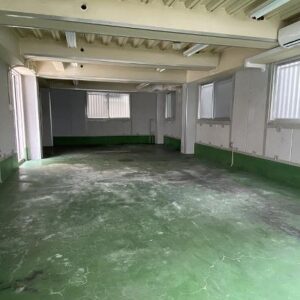 東京都文京区小石川3丁目28-10 36.5坪 貸倉庫・貸工場|L-Net(エルネット) 画像3 東京都文京区小石川3丁目28-10 36.5坪 貸倉庫・貸工場|L-Net(エルネット) 画像3