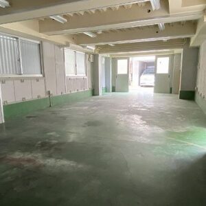 東京都文京区小石川3丁目28-10 36.5坪 貸倉庫・貸工場|L-Net(エルネット) 画像4 東京都文京区小石川3丁目28-10 36.5坪 貸倉庫・貸工場|L-Net(エルネット) 画像4