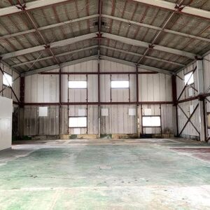 東京都足立区入谷3丁目12-9 101.4坪 貸倉庫・貸工場|L-Net(エルネット) 画像3 東京都足立区入谷3丁目12-9 101.4坪 貸倉庫・貸工場|L-Net(エルネット) 画像3