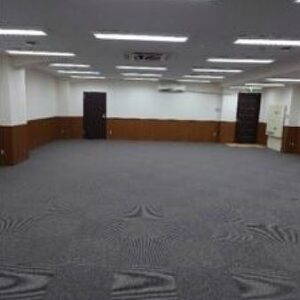 東京都中央区京橋1丁目6-8 44.9坪 貸倉庫・貸工場|L-Net(エルネット) 画像3 東京都中央区京橋1丁目6-8 44.9坪 貸倉庫・貸工場|L-Net(エルネット) 画像3