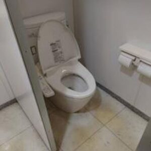 東京都中央区京橋1丁目6-8 44.9坪 貸倉庫・貸工場|L-Net(エルネット) 画像4 東京都中央区京橋1丁目6-8 44.9坪 貸倉庫・貸工場|L-Net(エルネット) 画像4