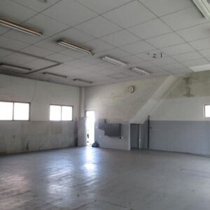 東京都三鷹市新川６丁目３６－２７　66.9坪　貸倉庫・貸工場｜L-Net（エルネット） 画像3