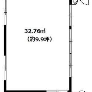 東京都世田谷区上祖師谷５丁目８－１８　9.9坪　貸倉庫・貸工場｜L-Net（エルネット） 画像1