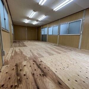 東京都世田谷区上祖師谷５丁目８－１８　9.9坪　貸倉庫・貸工場｜L-Net（エルネット） 画像4