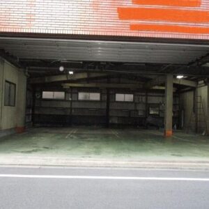 東京都荒川区東日暮里２丁目２９　80坪　貸倉庫・貸工場｜L-Net（エルネット） 画像4
