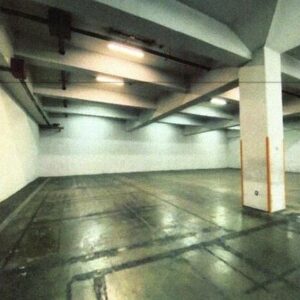 東京都品川区勝島１丁目　87坪　貸倉庫・貸工場｜L-Net（エルネット） 画像3