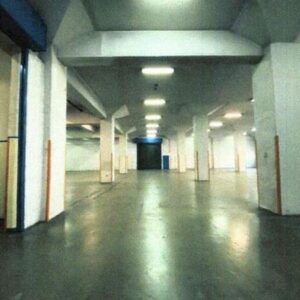 東京都品川区勝島１丁目　87坪　貸倉庫・貸工場｜L-Net（エルネット） 画像4