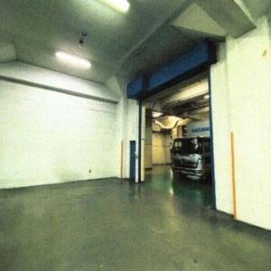 東京都品川区勝島１丁目　28.6坪　貸倉庫・貸工場｜L-Net（エルネット） 画像3