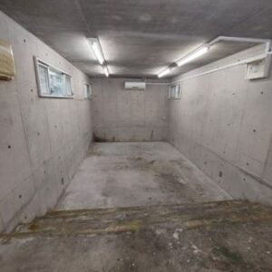 東京都目黒区上目黒３丁目２２－２０　8.4坪　貸倉庫・貸工場｜L-Net（エルネット） 画像3