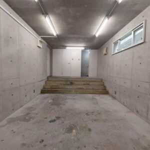 東京都目黒区上目黒３丁目２２－２０　8.4坪　貸倉庫・貸工場｜L-Net（エルネット） 画像4