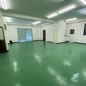 東京都江東区潮見１丁目２７－２　24.1坪　貸倉庫・貸工場｜L-Net（エルネット） 画像3