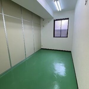 東京都江東区潮見１丁目２７－２　24.1坪　貸倉庫・貸工場｜L-Net（エルネット） 画像4