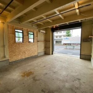 東京都小金井市前原町４丁目１１－３３　7.4坪　貸倉庫・貸工場｜L-Net（エルネット） 画像3