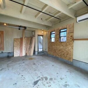 東京都小金井市前原町４丁目１１－３３　7.4坪　貸倉庫・貸工場｜L-Net（エルネット） 画像4