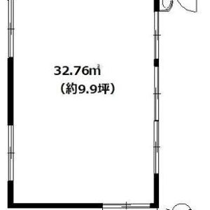 東京都世田谷区上祖師谷５丁目８－１８　9.9坪　貸倉庫・貸工場｜L-Net（エルネット） 画像1