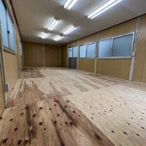 東京都世田谷区上祖師谷５丁目８－１８　9.9坪　貸倉庫・貸工場｜L-Net（エルネット） 画像4