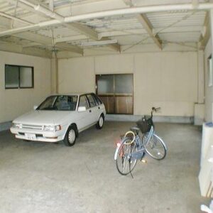 東京都北区王子３丁目３－７　19.7坪　貸倉庫・貸工場｜L-Net（エルネット） 画像3