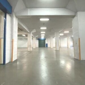 東京都品川区勝島１丁目４－１１　25.2坪　貸倉庫・貸工場｜L-Net（エルネット） 画像3