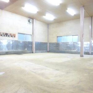 東京都足立区東六月町９－２０　28.8坪　貸倉庫・貸工場｜L-Net（エルネット） 画像3