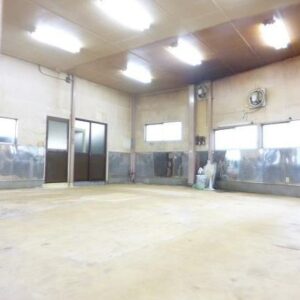 東京都足立区東六月町９－２０　28.8坪　貸倉庫・貸工場｜L-Net（エルネット） 画像4