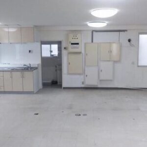 東京都昭島市武蔵野３丁目６－８　111.1坪　貸倉庫・貸工場｜L-Net（エルネット） 画像4