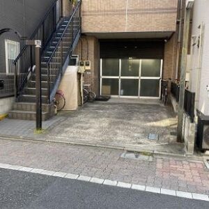 東京都荒川区東尾久６丁目３８－１３ 34坪 貸倉庫・貸工場｜L-Net（エルネット）