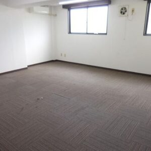 東京都八王子市石川町２９５６－６　123.5坪　貸倉庫・貸工場｜L-Net（エルネット） 画像3