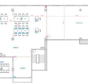 東京都八王子市石川町２９５６－６　123.5坪　貸倉庫・貸工場｜L-Net（エルネット） 画像1