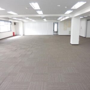 東京都八王子市石川町２９５６－６　123.5坪　貸倉庫・貸工場｜L-Net（エルネット） 画像4