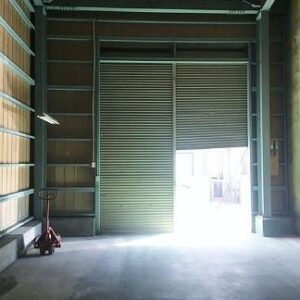 東京都足立区保木間３丁目２４－１　32.9坪　貸倉庫・貸工場｜L-Net（エルネット） 画像3