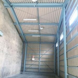 東京都足立区保木間３丁目２４－１　32.9坪　貸倉庫・貸工場｜L-Net（エルネット） 画像4