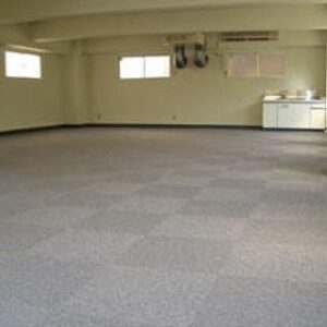 東京都文京区関口１丁目４４－３　27.1坪　貸倉庫・貸工場｜L-Net（エルネット） 画像3