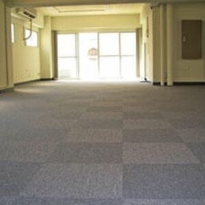 東京都文京区関口１丁目４４－３　27.1坪　貸倉庫・貸工場｜L-Net（エルネット） 画像4