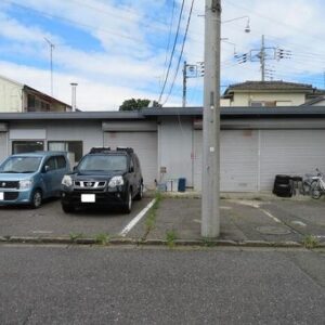 東京都武蔵村山市残堀1丁目79-2 26坪 貸倉庫・貸工場|L-Net(エルネット) 画像2 東京都武蔵村山市残堀1丁目79-2 26坪 貸倉庫・貸工場|L-Net(エルネット) 画像2