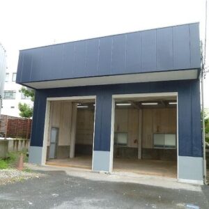 東京都稲城市大丸２２１１－３６　34坪　貸倉庫・貸工場｜L-Net（エルネット） 画像3