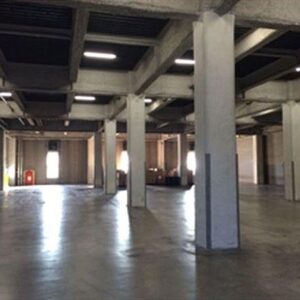 東京都江東区新砂３丁目１０－８　25坪　貸倉庫・貸工場｜L-Net（エルネット） 画像3