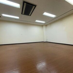 東京都千代田区岩本町３丁目　24坪　貸倉庫・貸工場｜L-Net（エルネット） 画像3