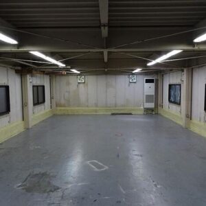 東京都江戸川区平井７丁目２５－１０　37.6坪　貸倉庫・貸工場｜L-Net（エルネット） 画像3