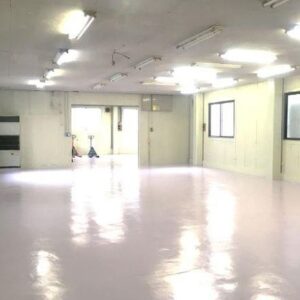 東京都江戸川区西一之江４丁目１０－１１　64.8坪　貸倉庫・貸工場｜L-Net（エルネット） 画像3