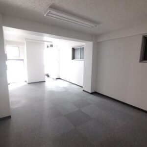 東京都港区新橋２丁目２－５　9.1坪　貸倉庫・貸工場｜L-Net（エルネット） 画像4