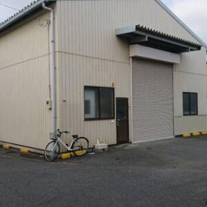 東京都足立区辰沼2丁目16-18 53坪 貸倉庫・貸工場|L-Net(エルネット) 画像3 東京都足立区辰沼2丁目16-18 53坪 貸倉庫・貸工場|L-Net(エルネット) 画像3