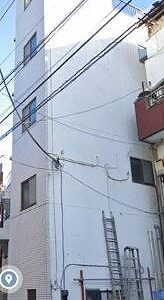 東京都江東区塩浜２丁目１４－１４　24.2坪　貸倉庫・貸工場｜L-Net（エルネット） 画像3